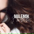 MALENOK