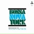 Бразильская музыка (босса-нова)