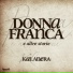Kalanera feat. Gianluca Marino