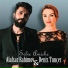 Alafsar Rahimov, Deniz Tunçer