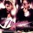 Andy Rivera feat. Karol G