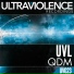 UVL