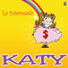 Katy