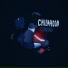 GlobulDub