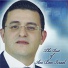 Avi Ben-Israel