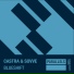 Castra & Sovve