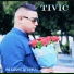 Tivic