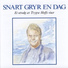 Trygve Hoff