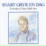 Trygve Hoff