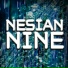 Nesian N.I.N.E