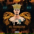 Jay Red feat. M-Dot, Kara Pharaoh