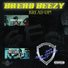 Bread Beezy