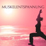 Achtsamkeit Meditationsmusik Schule
