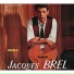 Jacques Brel