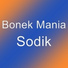 Bonek Mania