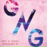 Greg N Grandi