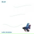 André Christovam feat. Marisa Orth
