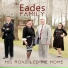 The Eades Family