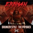 Erbman