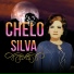 Chelo Silva