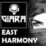 Giara
