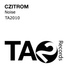 Czitrom