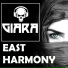 Giara