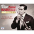 Aimé Barelli et son orchestre, José Bartel