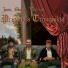 Juan, Blas y Vinicius