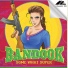 Bandook (Original Mix)