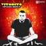 Tiff Lacey, Vitodito