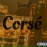 Darel'