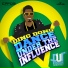 Dancehall