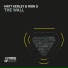 Matt Kerley, Rion S