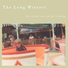 The Long Winters