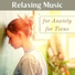 Natural Relaxation Music Club