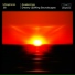 Ultraphonic