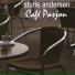 Sturle Andersen