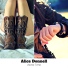 Alice Donnell