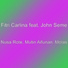 Fitri Carlina feat. John Seme