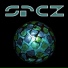 SPCZ