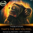 TheBeatStops