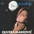 Olivera Marković