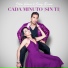 Stefni Valencia, Sunny Kavana feat. OAM