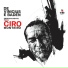 Ciro Monteiro