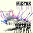 MioTek