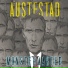 Austestad