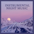 Instrumental Night Music