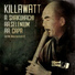 Killawatt