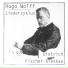 Dietrich Fischer-Dieskau, Gerald Moore